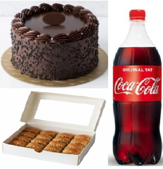 4KÇYP+1kgCB+1LK(12)